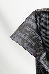 Poligum Extra, Membrana impermeabilizzante (CPT) con ridotto rapporto peso/spessore