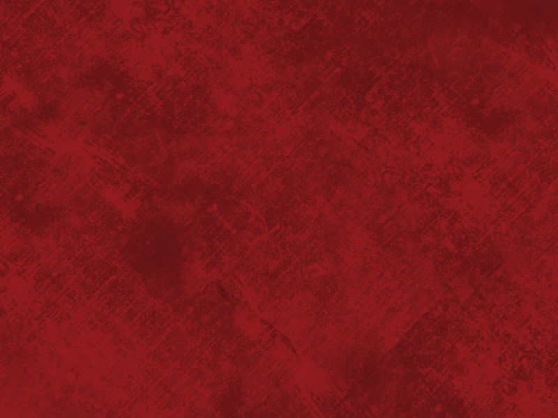 Plastotex Fire Resistant, Membrana bitume polimero elasto-elastoplastomero (BPP) Fire Resistant